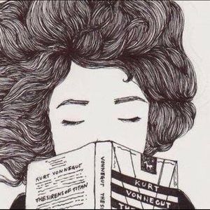 Meet your Posher, Toni